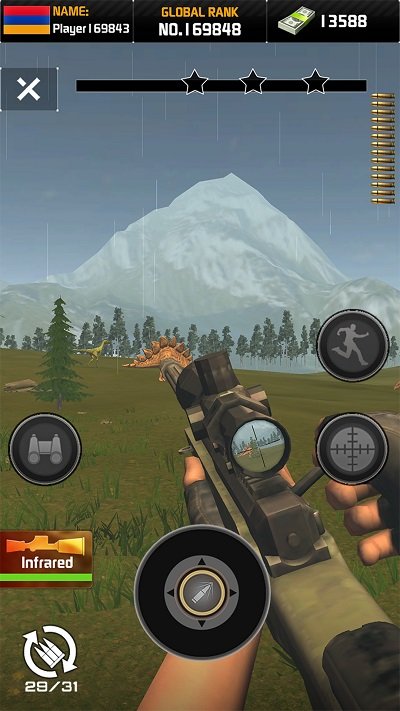 ҰϷ v1.0.1 ׿3