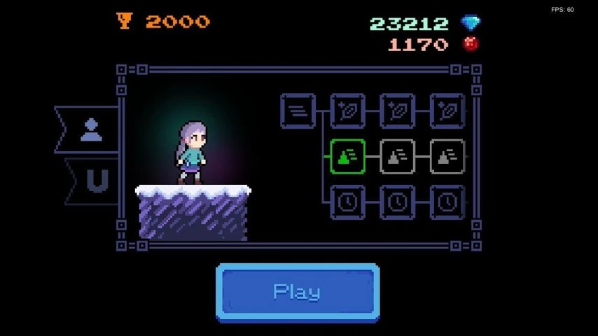Α v0.9.4.2 ׿ 0