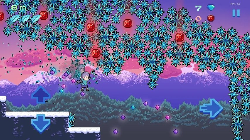 Α v0.9.4.2 ׿ 1