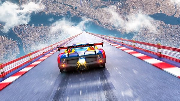 Ʒؼ2021ٷ v1.31 ׿ 0