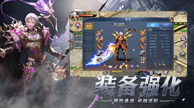 ڴ(δ) v1.0.10002 ׿ 3