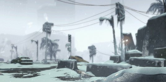 ֮(δ) v1.0.0 ׿ 3