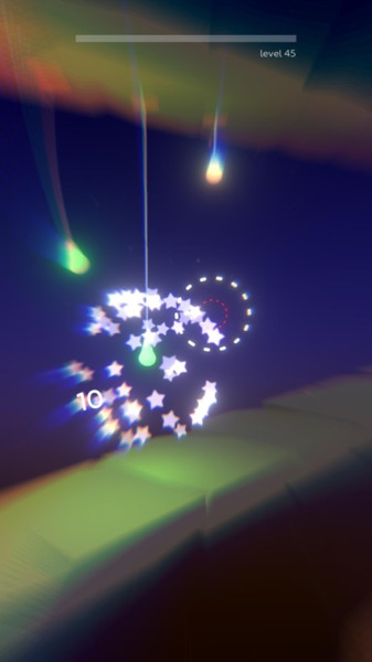 E֮Α v2.0.0 ׿ 3