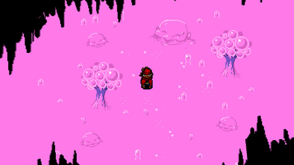everhoodֻ(δ) v2.1.0 ׿ 0