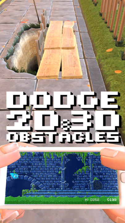 pW߹ٷ v1.0.1 ׿ 2
