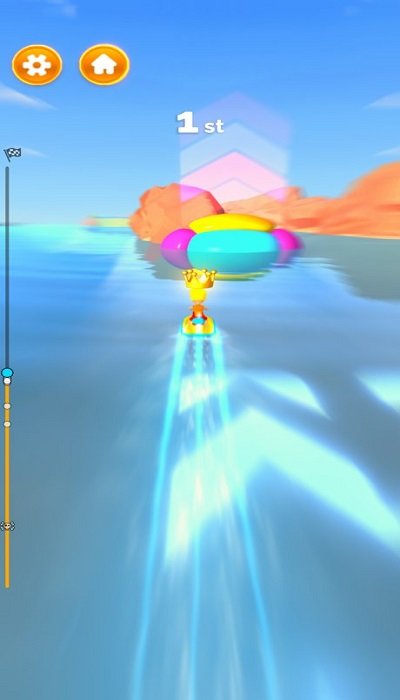 ˮϾ°(δ) v1.1.3 ׿ 2