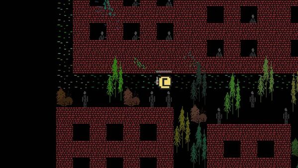 地窖中文版 v1.2.8 安卓版 3