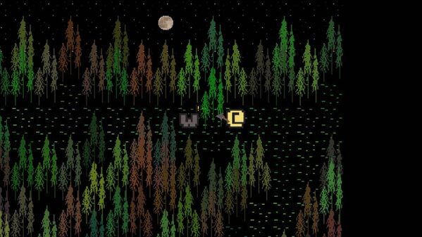 地窖中文版 v1.2.8 安卓版 4