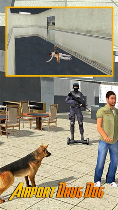 Ȯģֻ(δ) v1.0 ׿ 3
