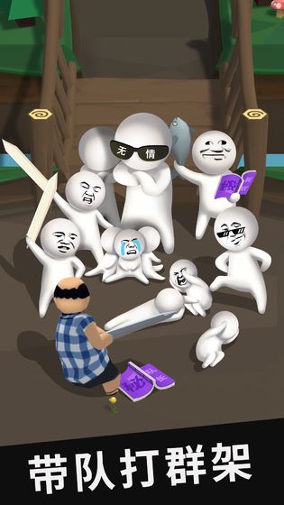 ҵĹ40Ϸ
