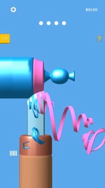ѹǦϷ(δ) v1.0 ׿ 2