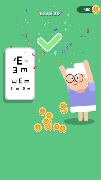 ܴʦϷ(δ) v1.0.1 ׿ 2