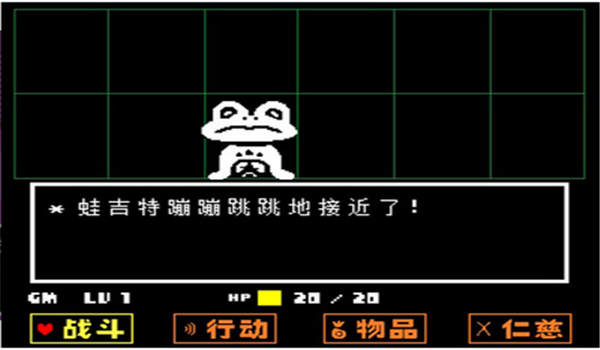 һ˵ֻ(δ) v1.0.0 ׿ 0