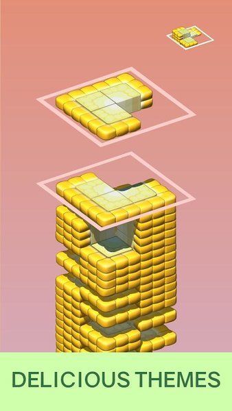 ľ(δ) v1.0 ׿ 2