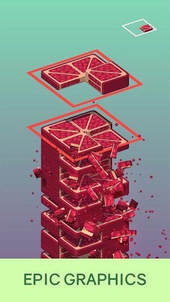 ľ(δ) v1.0 ׿ 3
