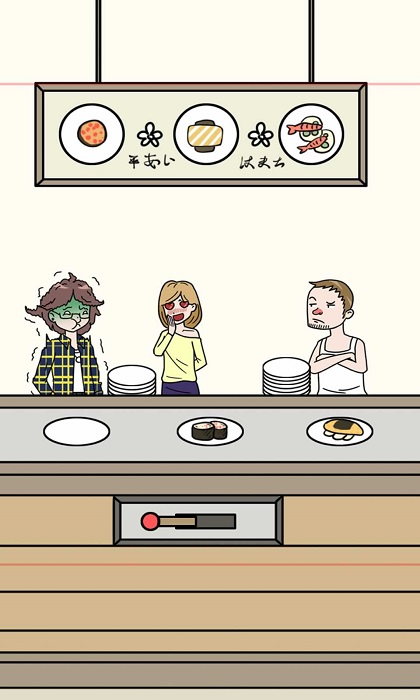 ùϷ(δ) v1.1.0 ׿ 1