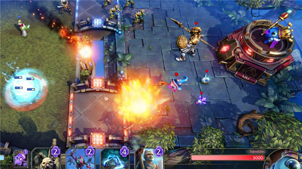 minion mastersֻ(δ) v1.0.0 ׿ 0