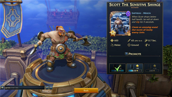 minion mastersֻ(δ) v1.0.0 ׿ 2