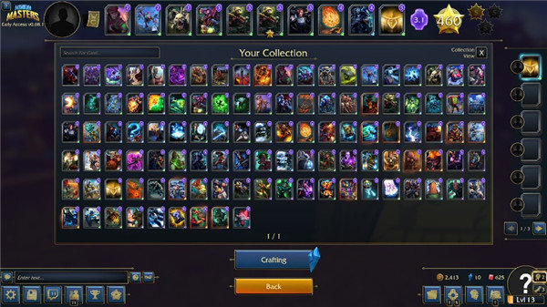 minion mastersֻ(δ) v1.0.0 ׿ 3