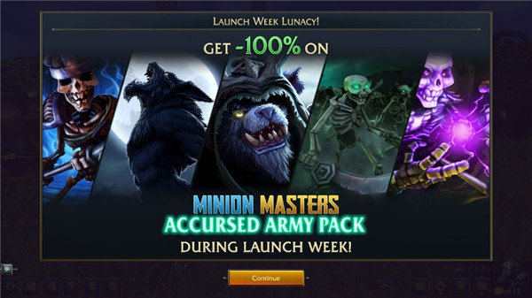 minion mastersֻ(δ) v1.0.0 ׿ 4
