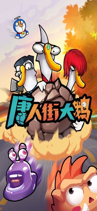˽ִ(δ) v1.0.2 ׿ 2