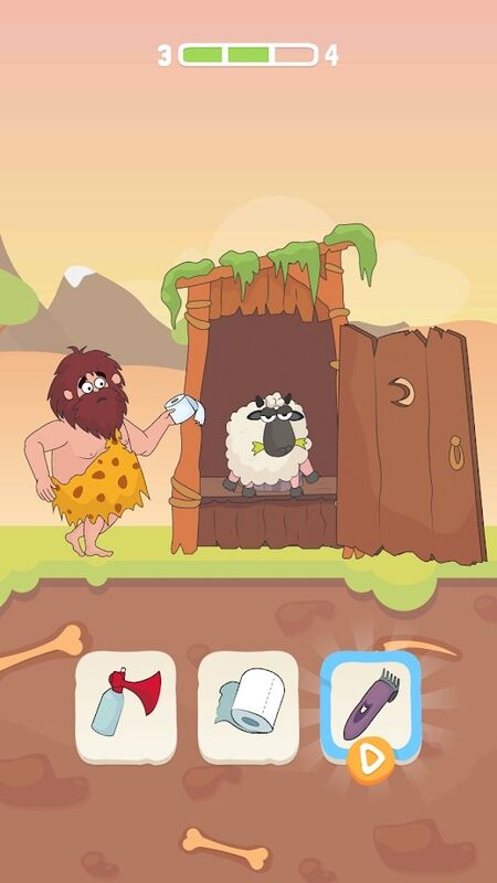 U° v1.0.9 ׿ 3