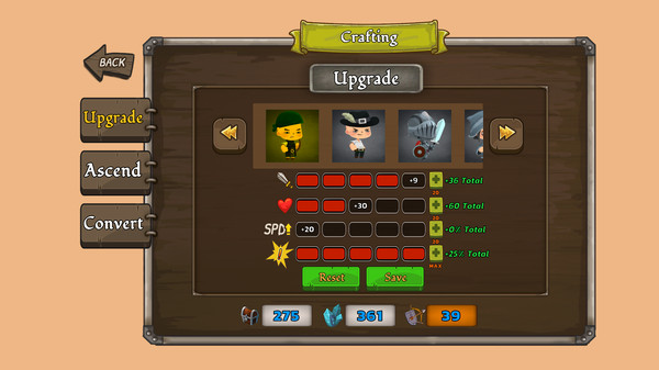 ֮Nٷ v1.7 ׿ 2