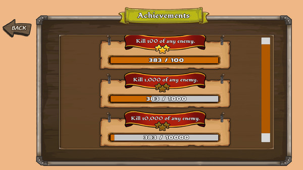 ֮Nٷ v1.7 ׿ 3