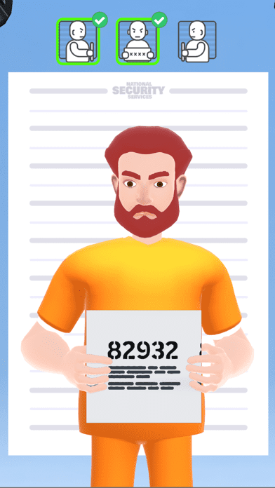 prison lifeİ(δ) v1.0.0 ׿ 1