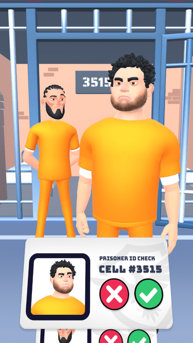 prison lifeİ(δ) v1.0.0 ׿ 2