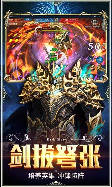 ޵ٷ(δ) v1.0.0 ׿ʽ 0