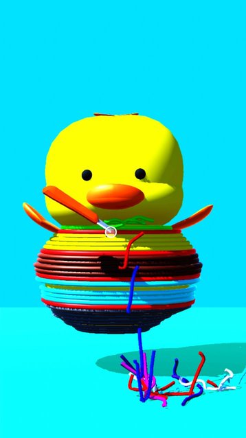 СϷ(δ) v1.0.1 ׿ 2