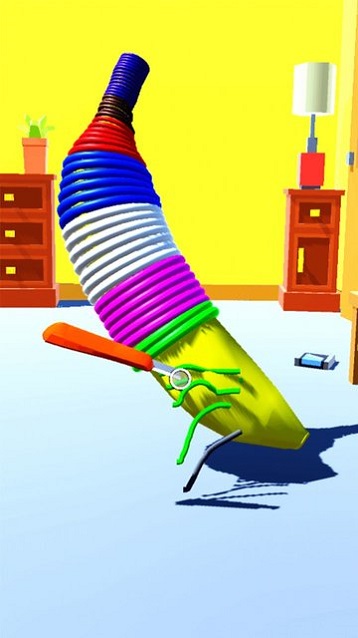 СϷ(δ) v1.0.1 ׿ 3