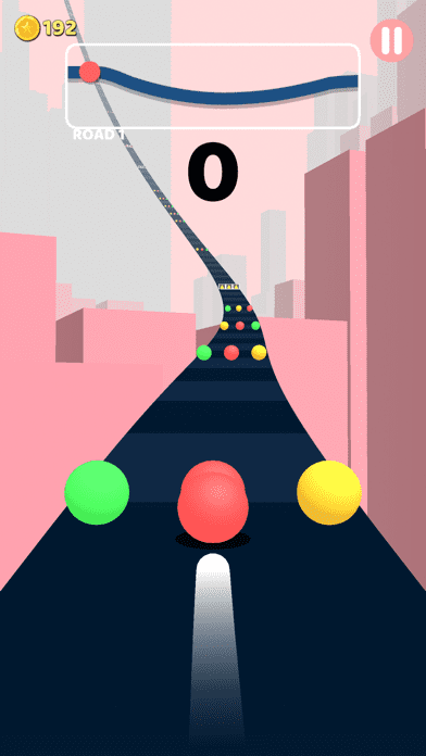ĵֻ(δ) v1.0.0 ׿ 3