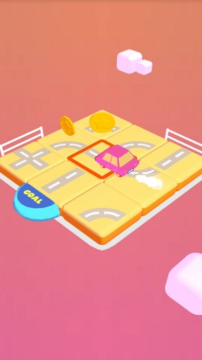 終極軌道最新版 v1.1 安卓版 3