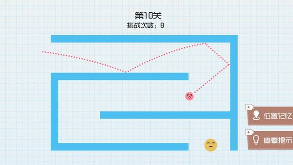 oޏ° v1.5 ׿ 1