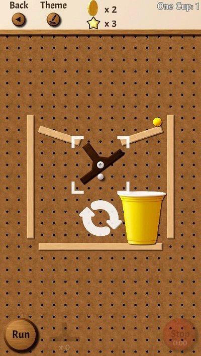 ʯC(j)Ӿ° v0.47.1 ׿ 0