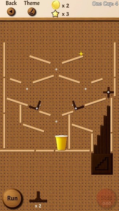 ʯC(j)Ӿ° v0.47.1 ׿ 1