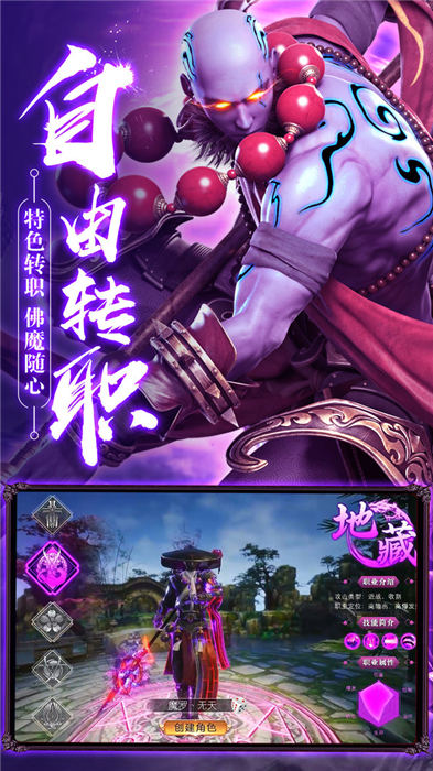 زksֻ(δ) v1.0.0 ׿ 3