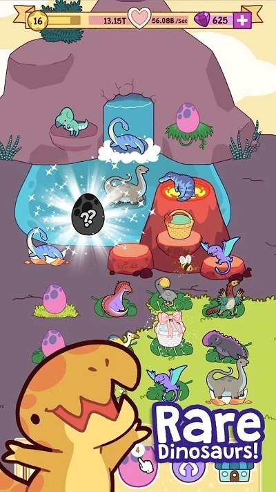 ɰĶϷ v3.13.0 ׿ 2