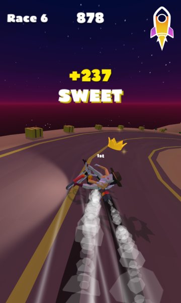 trike driftֻ(δ) v1.0.0 ׿ 3