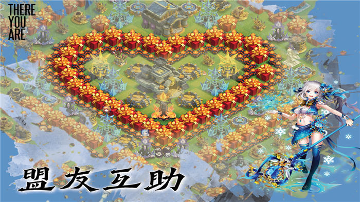 eoe۹ٷ(δ) v1.0 ׿ 3