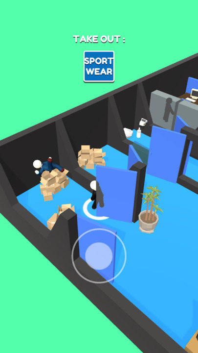 ҹ° v0.1 ׿ 4