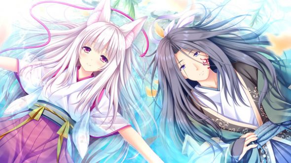 ӣֻ(δ) v1.0.0 ׿ 0