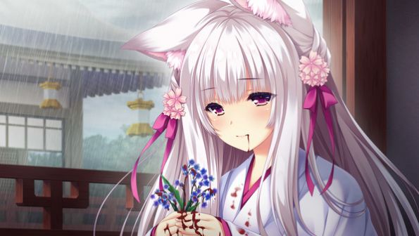 ӣֻ(δ) v1.0.0 ׿ 2