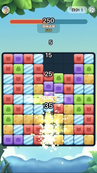 İ v1.0.2  ׿ 2