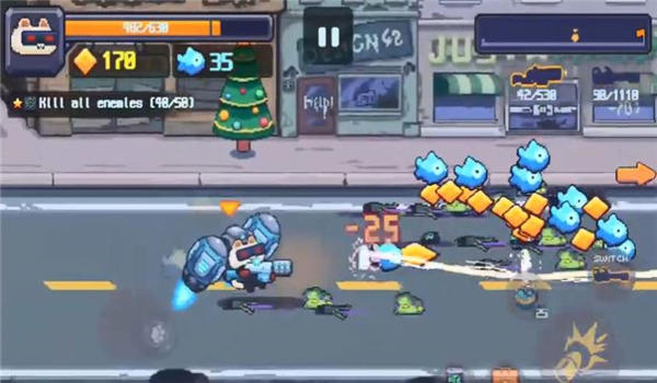 cat fire 2è2ֻ(δ) v0.0.1 ׿ 0