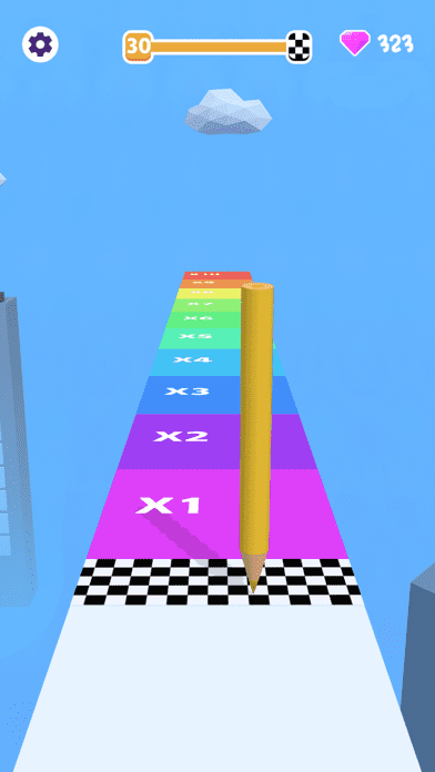ǦʳϷ°(δ) v1.0.0 ׿İ 2