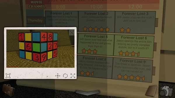 Ϸ v1.0.3 ׿ 3