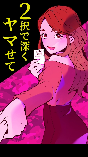 ɂ(g)xΑd